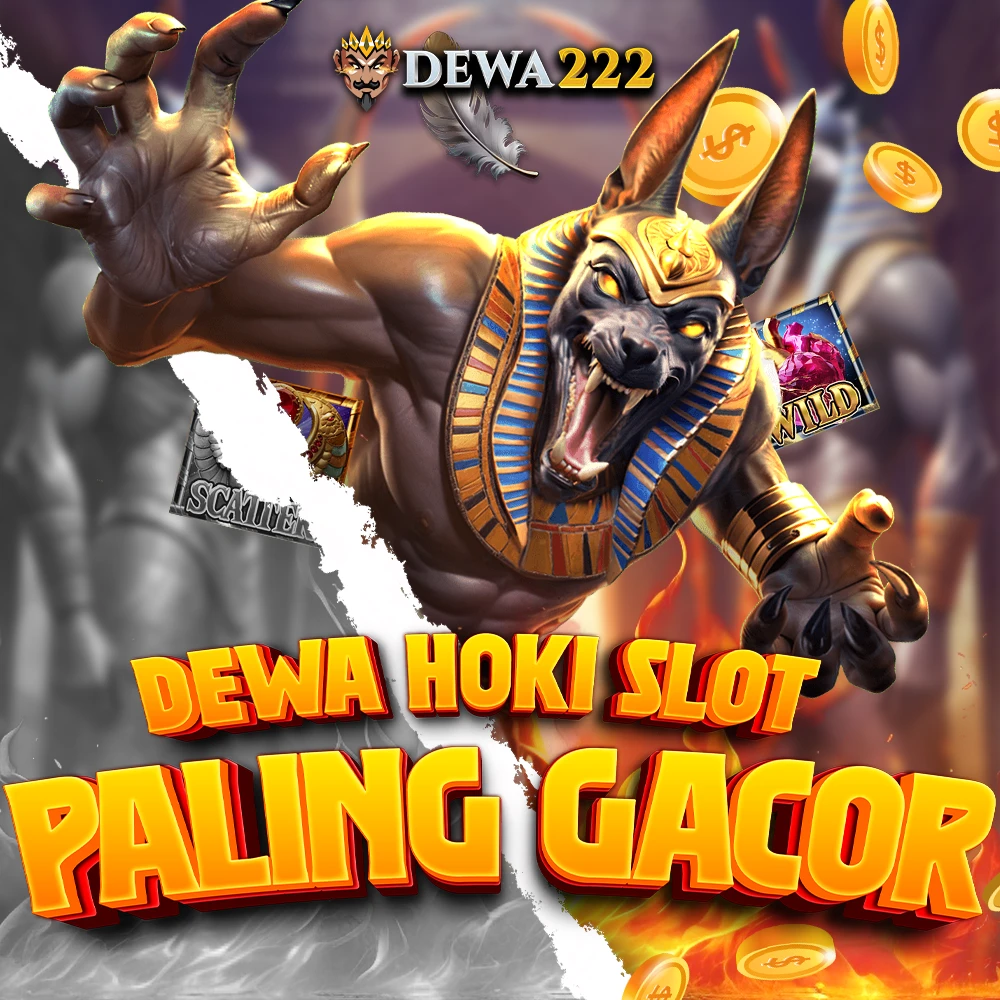 Main Demo Bonus Bunnies Anti Lag